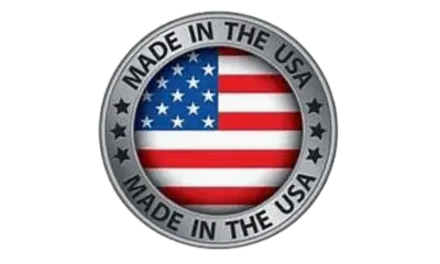 Nervozen - made in USA