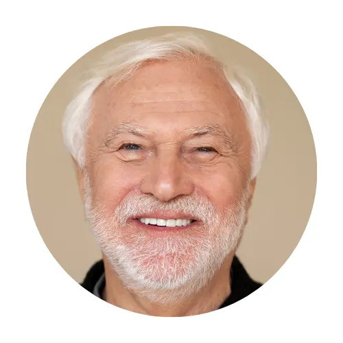 Nervozen- James-reviews