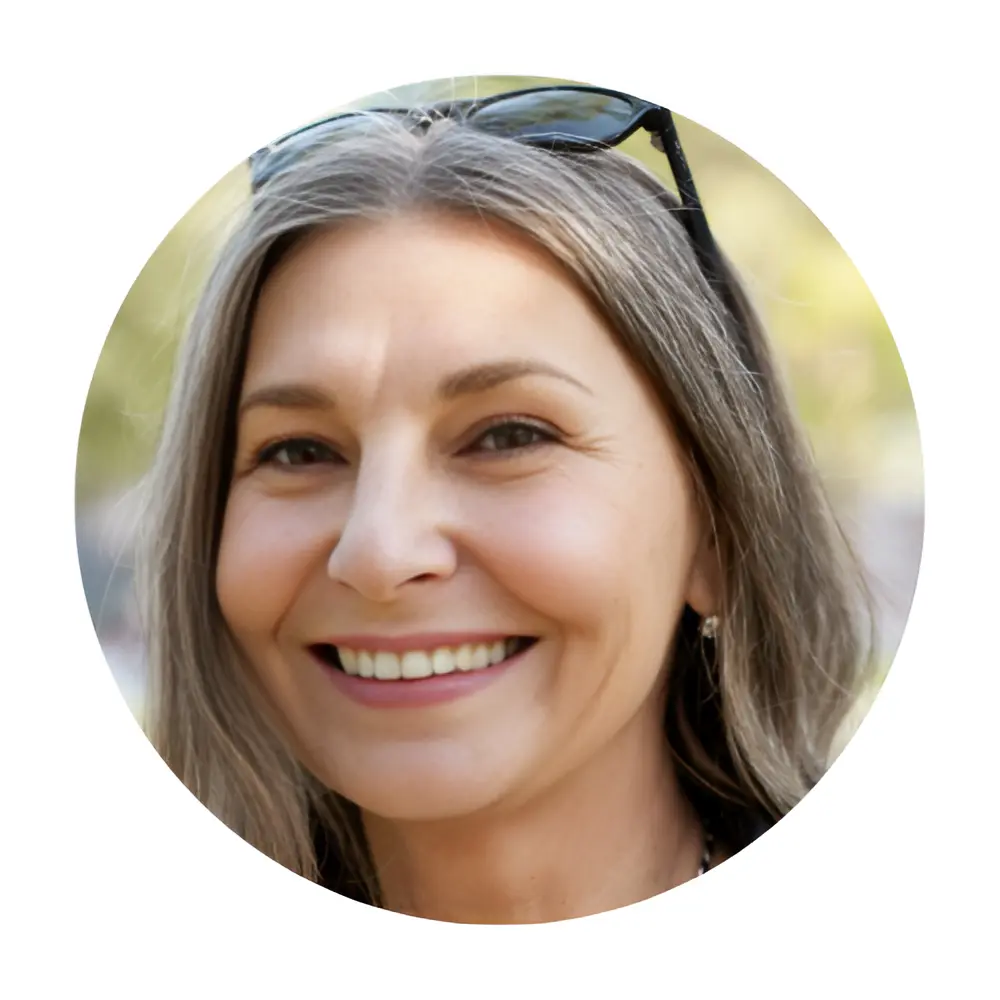 Nervozen- Sandra -reviews